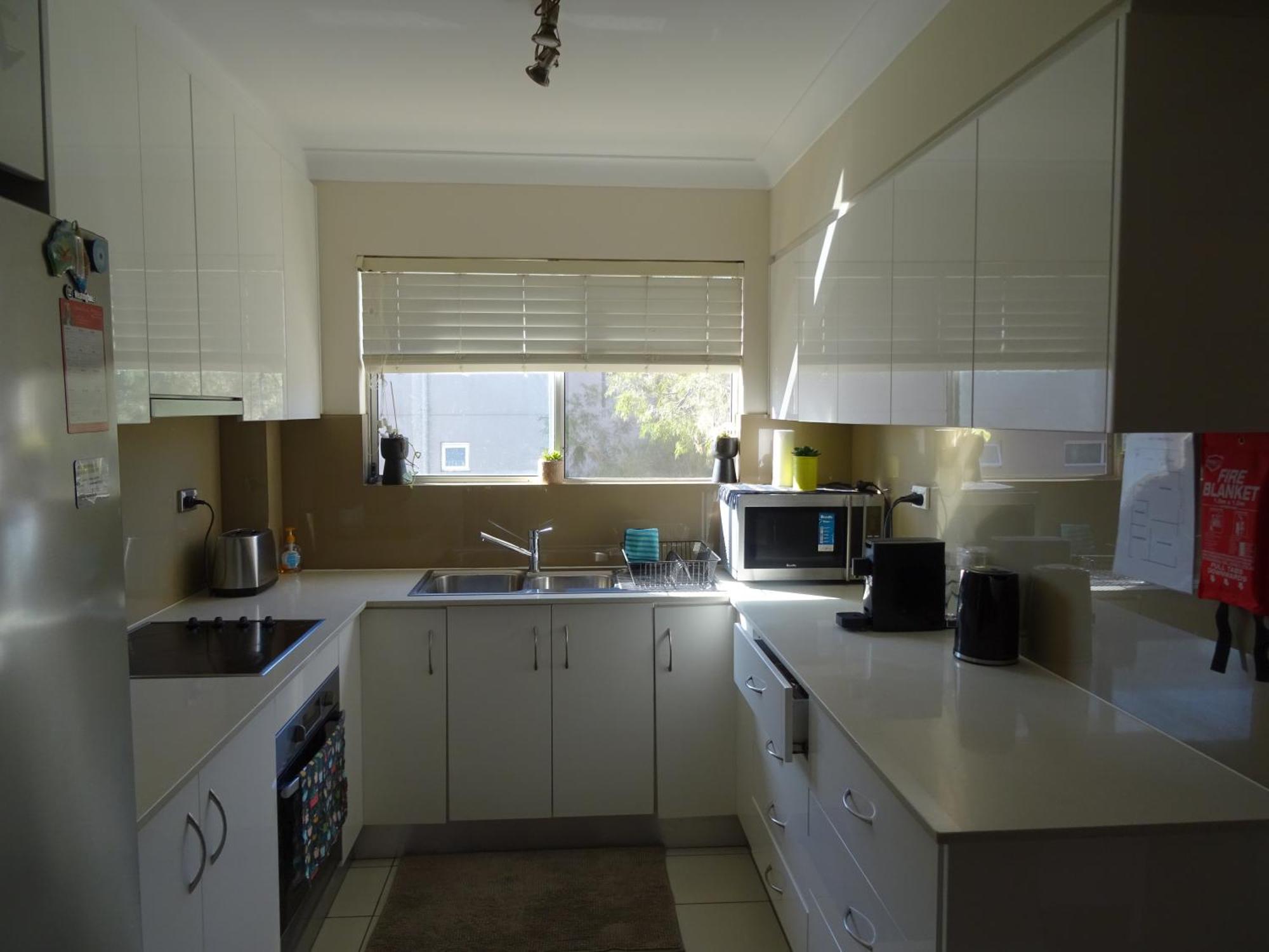 Sunny 2 Bed Restaurants Beach At Door Pets O.K Sydney Kültér fotó