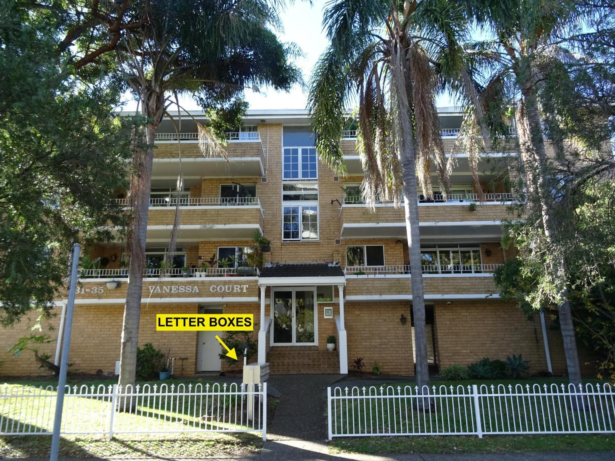 Sunny 2 Bed Restaurants Beach At Door Pets O.K Sydney Kültér fotó